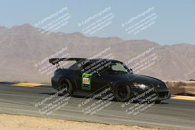 media/Mar-11-2022-Touge2Track (Fri) [[b945586ad5]]/Intermediate/Session 3/Turn 9/